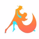 Logo de La Salsa De Ahora Radio