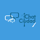 Logo de Radio ChatCiudad