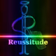 Logo de Reussitude Radio
