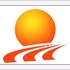 Logo de 北大荒之声