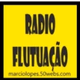 Logo de RÁDIO FLUTUAÇÃO 4