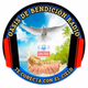 Logo de Oasis de Bendición Radio