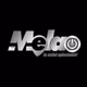 Logo de Melao FM 99.9