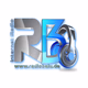 Logo de RadioBalu