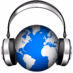 Logo de Mixer's FM