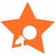 Sterradio logo