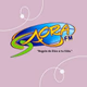 Logo de Sacra FM  - WZCA