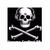 Logo de Radio Corsaro