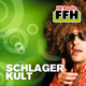 Logo de Hit Radio FFH - Schlager-Kult