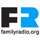 Family Radio - WFSI logo
