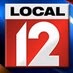 Logo de Clermont County Sheriff and Police Dispatch