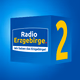 Logo de Radio Erzgebirge 2