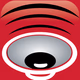 Logo de ArrayFM - Adult Contemporary