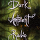 Logo de Dark Ambient Radio