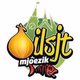 Logo de Oilsjt Mjoezik