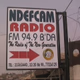 Logo de Ndefcam Radio