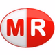 Logo de MyRadio - Sportoboz