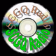 Logo de SC Gospel Quartet Radio
