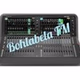 Bohlabela FM logo