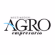 Logo de Radio Agro Empresario
