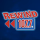 Logo de Reqind 107.7 -WFIZ-HD2