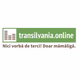 Logo de transilvania.online