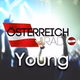 Logo de Oesterreichradioyoung