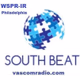 Logo de South Beat 103