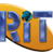Logo de Rit TV