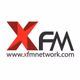 Logo de XFM Chiangmai