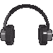 Logo de Gen-Y.fm : Play What YOU Want