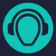 Logo de Pablo FM