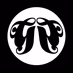 Logo de GROOVING MX