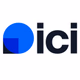 Logo de Ici Loire Océan