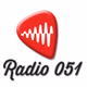 Logo de Radio 051