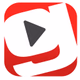 Logo de Goeiedag Radio