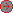 Logo de Sound Bum - Live Sound From Iriomote Island
