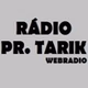 Rádio Pr Tarik logo