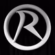 Logo de Revelation TV Audio
