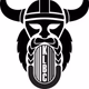 Logo de KLBC Radio