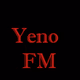 Logo de Yeno FM