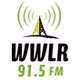 The Impulse - WWLR logo