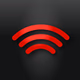 Blount County Fire Protection District logo