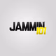 Logo de AllWebRadio - Jammin 101