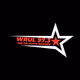 Logo de Today's Best Country - WRUL