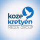 Logo de Koze Kretyen Radio
