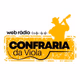 Logo de Rádio Confraria da Viola