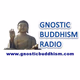 Logo de Gnostic Buddhism Radio