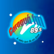 Logo de Caragua FM 89.5