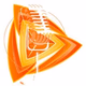 Logo de La voz 14 online